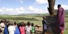 26366scr-tanzania-lesson-300.jpg