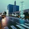 2063130_img20141129190730_pnge8dae9cb4cb8a261591521f68973d2fd.png