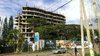 kings pearl residency 2.jpg