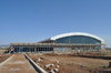 isiolo-airport-terminal-building-90-percent-complete.jpg