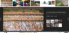 kibera 2016   Google Search.png