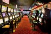 8757_Las-Vegas-Casino-Poker-Room-5.jpg