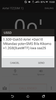 Screenshot_2017-03-30-15-03-16.png