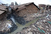 nairobi-mathare-slums.jpg