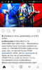 Screenshot_2017-04-06-06-49-10.png