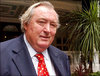 080919_cnv_leakey2.jpg