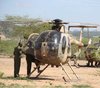 chopper.jpg