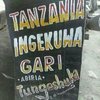 tigat.jpg