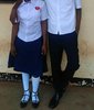 IMG_20170702_121412.jpg