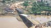 170630011008-western-kenya-bridge-collapse-two-weeks-after-inspection-large-169.jpg