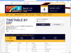 UCScreenshot20170708210312.png