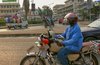 01.mgomo daladala mwanza.jpg