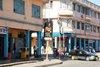 00.1MWANANCHI JEMBEKA4.jpg