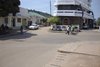 kona mlango 1.JPG