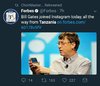 ad814ae0a0cbdad33c0e2d28ea40db07.jpg