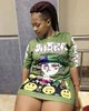 FB_IMG_1496814438038.jpg