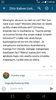 Screenshot_2017-09-08-09-26-20.png