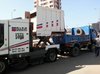 IMG_20170917_094633.JPG