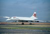 Concorde-G-BOAE.jpeg