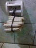 IMG-20171202-WA0000.jpg
