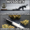 conspiracyfiles-20171218-0001.jpg