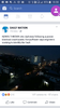 Screenshot_2018-01-09-18-08-59.png
