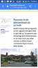 Screenshot_20180309-121603.png