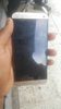 IMG-20180328-WA0164.jpg