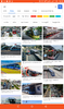Screenshot_2018-04-05-16-10-58.png