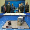 KiboCUBE-CubeSat-696x696.jpg