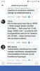Screenshot_20191008-232502_Lite.jpeg