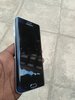 IMG20180526115847.jpg