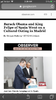 7D9380A3-F7AD-4E3B-8E37-9D538E4CD532.png