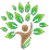 favicon.png