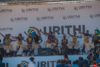 1537003259819.png
