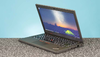 lenovo x270.png