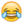 1537985440253.png