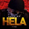 AliKiba-Hela.jpg