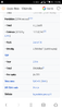 Screenshot_20181004-134510.png