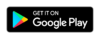 google-play-badge.png