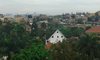 20181012_133508.jpg