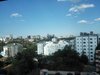 tapatalk_1539707866321.jpeg