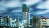 24235782-vue-aérienne-de-la-ville-de-dar-es-salaam-en-tanzanie-la-nuit.jpg