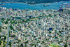 Dar-es-Salaam.jpg