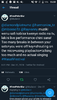 Screenshot_20190102-155951.png