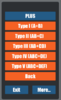 plus.PNG