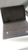 mobile_Neatly-Used-LENOVO-G50-CORE-I3-4gb-RAM-500gb-HDD_1-1.jpg