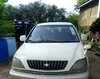 IMG-20190119-WA0003.jpg