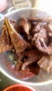 IMG-20190228-WA0004.jpeg