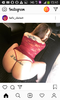 Screenshot_2019-04-06-13-40-50.png